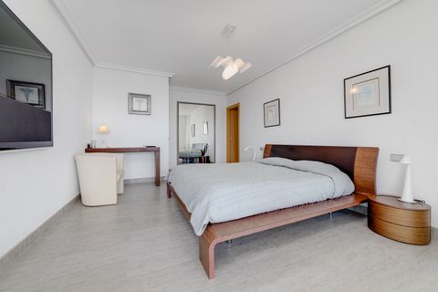 Villa i Ciudad Quesada, Alicante, Ciudad Quesada - € 840.000 | Ref: W-02RVJK - foto 29
